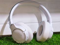 JBL Tune 770NC ����