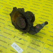����� ������� Toyota Dyna, Toyoace S05C 1610078030 ����