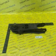 ����� Nissan Atlas QD32 545023T125 ����