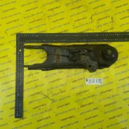 ����� Nissan Atlas QD32 545023T125 ����