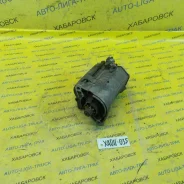 ������� 2Y Toyota Hiace 2810072130 ����