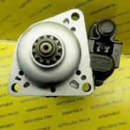 ������� Mazda Titan HA, SL, TF - Hitachi 24V ���� ����� SEA118400B ����