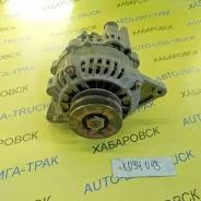 ��������� Mitsubishi Canter 4M40 ME200698 ����