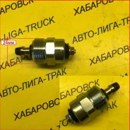 ������ ������� ������� Isuzu Elf 4HF1 4HG1 4JG2 8944338110 ����