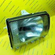 ���� Nissan Atlas B60100T000 ����