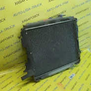 �������� ���������� ��������� Nissan Atlas QD32 214106T501 ����