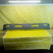 ������ Mitsubishi Canter ������� ������ MC139301 ����