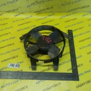 ����� ������������ Mazda Titan HA 152022 ����