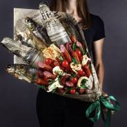 ������ �������. ����