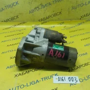 ������� Nissan Atlas BD30 233000T600 ����