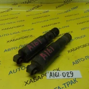 ����������� Nissan Atlas BD30 561000T025 ����