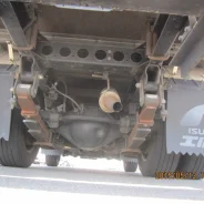���� ������ Isuzu Elf 4HL1 8972513671 ����