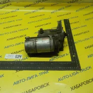 ������� Toyota Dyna, Toyoace 3L 2810054320 ����