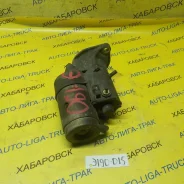 ������� Isuzu Elf 4JB1 8941337583 ����