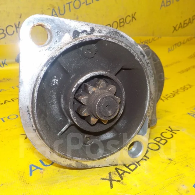 ������� Isuzu Elf 4JB1 8941337583 ����