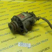 ��������� Toyota Dyna, Toyoace 3L 2702054403 ����