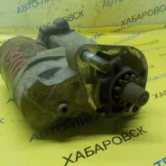 ������� Toyota Dyna, Toyoace 2KD 2810030070 ����