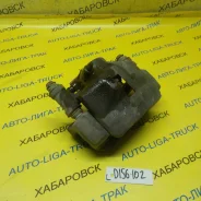 ������� Toyota Dyna, Toyoace 2KD 4775025080 ����