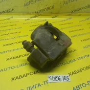 ������� Toyota Dyna, Toyoace 2KD 4775025080 ����