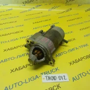������� 7K 2810013080 ����