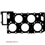 ��������� ������� ����� ��������� Victor Reinz 613609500 613609500 ����