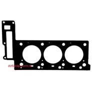 ��������� ���! MB W203/CL203/W211/R171 3.5 V6 M272 04 Victor Reinz 613636500 613636500 ����