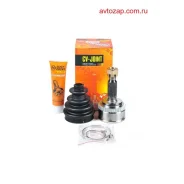 ���� ������� ABS JUST Drive JCT0253A JCT0253A ����