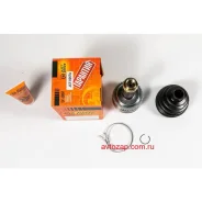 ���� ������� � ABS JUST Drive JCT0267A JCT0267A ����