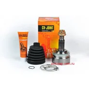 ���� ������� � ABS JUST Drive JCT0295A JCT0295A ����