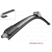 ����� �����.! 530/21 Audi, Ford, Honda, KIA, Mazda, MB, Opel, VW �������. ��� ������ Bosch 3397008536 3397008536 ����