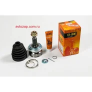 ���� ������� ��S MI060A50 JUST Drive JCT0330A JCT0330A ����