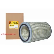 ������ ��������� JUST Drive JDA0116 JDA0116 ����