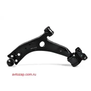 ����� �������� ��������, ����� ������ Premium JUST Drive JDCP0006L JDCP0006L ����