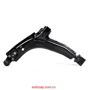 ����� �������� ��������, ����� ������ Premium JUST Drive JDCP0007L JDCP0007L ����