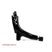 ����� �������� ��������, ������ ������ Premium JUST Drive JDCP0007R JDCP0007R ����