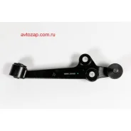 ����� ��������, �������� ������ JUST Drive JDCP0013R JDCP0013R ����