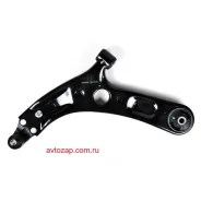 ����� ��������, �������� ����� ������ JUST Drive JDCP0016L JDCP0016L ����