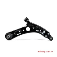 ����� ��������, �������� ������ ������ JUST Drive JDCP0016R JDCP0016R ����