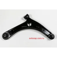 ����� �������� ��������, ������ ������ Premium JUST Drive JDCP0017R JDCP0017R ����