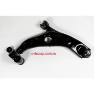 ����� �������� �������� ������ RH JUST Drive JDCP0024R, ������ JDCP0024R ����