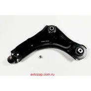 ����� �������� ��������, ����� Premium JUST Drive JDCP0027L JDCP0027L ����