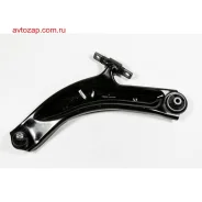 ����� ��������, �������� ������ ����� JUST Drive JDCP0030L JDCP0030L ����