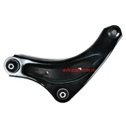 ����� �������� ��������, ����� ������ JUST Drive JDCP0031L JDCP0031L ����