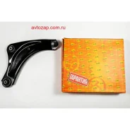 ����� �������� ��������, ������ ������ JUST Drive JDCP0031R JDCP0031R ����