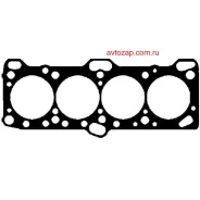 ��������� ��� Victor Reinz 615248000 615248000 ����