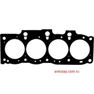 ��������� ���! Toyota Camry/Carina E 2.0 3S-FE 86-97 Victor Reinz 615259000 615259000 ����