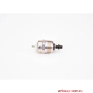 ������ ��������! Audi, VW, Fiat, BMW, Ford, Peugeot, Renault 85 Bosch F002D13641 F002D13641 ����