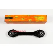 ����� �������� ������, ���������� Premium JUST Drive JDCP0036 JDCP0036 ����