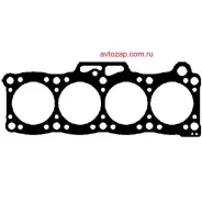��������� ���! Mazda 626/929, KIA Sportage 1.8-2.2 FE/F8/F2 87 Victor Reinz 615270500 615270500 ����