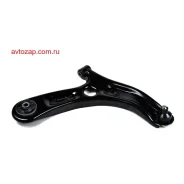 ����� ��������, �������� ������ ������ (������� ����� ��� ������) JUST Drive JDCP0047R JDCP0047R ����